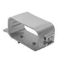 Aptiv 12161191-B Shrouded SHRD & GSKT ASY