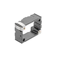 HARTING 09300069301 Accessories Han 6B HBM Rear Fit Frame Size 6 B