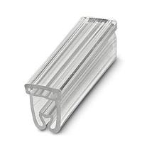 PHOENIX CONTACT 0827377 Terminal Block Tools & Accessories CARRIER-WMT 10 (30X4,2)