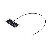 Molex 47950-2011 Passive Antenna WIFI 2.4/5G ANTENNA 16*200MM ASSY