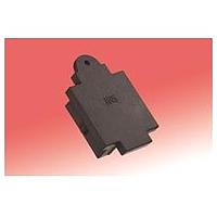 Hirose Electric EM35MR-C Heavy Duty Power Connectors