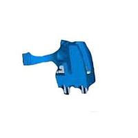 Amphenol FCI 10042618-002LF PCI Express PCI Express GEN 1 Card Edge connector  Graphics Card Retention Mechanism