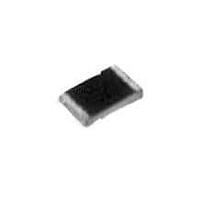 Holsworthy - TE Connectivity RP73D1J154KBTG Thin Film Resistors RP 1J 154K 0.1% 15PPM CUT LENGTH