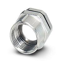 PHOENIX CONTACT 1552243 Accessories SACC-M12-SCO NUT