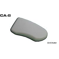 Serpac CA8B0,BK Hand Held 3.27 X 1.81 X 1.02 Black