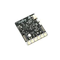 ProtoCentral CS-SENSYTHING-01 Open Source Boards Electronics development kit