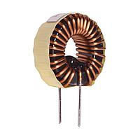 Bel Signal Transformer HCLC-82-7.1 Toroidal Inductor Tor Ind Low Core Loss 82uH 7.1ADC 0.024 Ohms