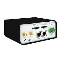 Advantech BB-LR2L710014-SWH Routers LR77 v2 Libratum set US SWH