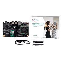 Infineon CYW9RPIWIFIBTEVKTOBO1 Evaluation Kits