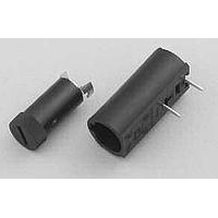 Eaton BK1/HTC-78M Fuse Holders FUSE HOLDER