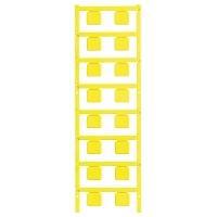 Weidmuller 1131920000 Wire Labels & Markers CC 15/17 K MC NE GE