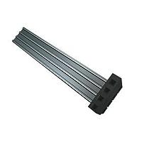 Samtec IDSS-12-S-18.00-ST8-B01 Flat Ribbon Slim Body Single-Row IDC Socket Assemblies