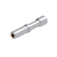 Mill-Max 0348-0-33-01-34-27-10-0 Crimp SOCK #20A CRIMP