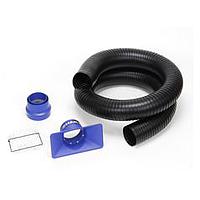 HAKKO C1571 Conduit set (with rectangular nozzle)