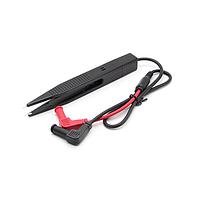 SIBORG SMD-TT Multimeter Test Tweezers