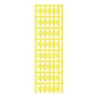 Weidmuller 1779080004 Conduit Fittings & Accessories SFC 1/21 MC NE GE