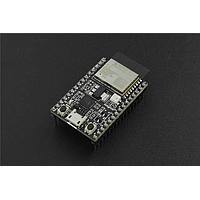 DFRobot DFR0808 Development Boards ESP32-C3-DevKitC-02 Development Board