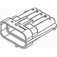 Aptiv 15324504 Connectors CON MP 150 10W ML