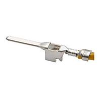 Molex 205032-8000 Terminal CP-6.5 Male Crimp Terminal 22-24AWG