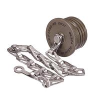 Glenair 660-023NF15S8-05 Circular MIL Spec Tools, Hardware & Accessories COMMERCIAL
