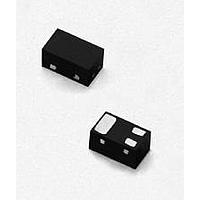 Littelfuse SP3222-02ETG TVS Diodes 0.9pF 30kV 2CH