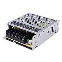CUI Inc VGS-35C-24 Switching Supplies The factory is currently not accepting orders for this product.