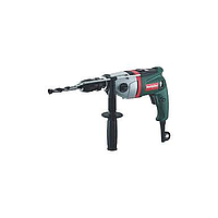 METABO SBE 1010 Plus Plus Impact drill