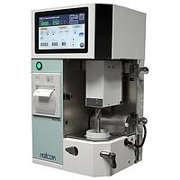 Malcom Viscometer Calibration Service 