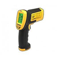 SMARTSENSOR AS892 Infrared Thermometer (200℃~2200℃; ±2℃)