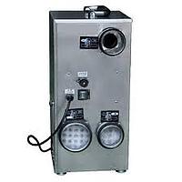 Fujie HM-WKM-180P Dehumidifiers (rotor) (12 liters/day)