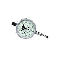 INSIZE 2891-1 High Precision Dial Indicator (1mm/0.001mm; lug back)
