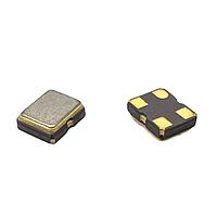 Pletronics Inc. SM3345JEV-12.0M Standard Oscillators Pletronics SM33J Series is a quartz crystal controlled precision square wave oscillator