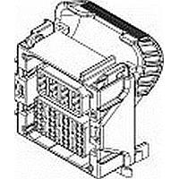 Aptiv 15480437 Connectors CON GT280 MP 064 56W FEM