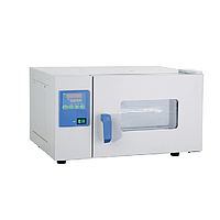 Bluepard DHP-9051 Heating Incubator (55L, 250W, LED display)