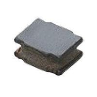 Murata Electronics LQH2MPZ1R0NGRL Power Inductor