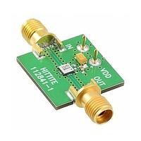 Analog Devices 112697-HMC448LC3B Frequency Multiplier HMC448LC3B Evaluation PCB