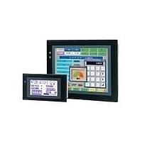 Omron Automation and Safety NT-ZJCAT1-EV4 Development Software NTST v4.7 Software