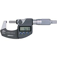 MITUTOYO 395-273-30 Digital tube micrometer