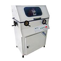 Cutting Machine Repair Service