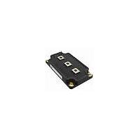 Microchip Technology APTM50AM19FG MOSFET Modules PM-MOSFET-FREDFET-7-SP6C