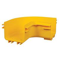 Tripp Lite SRFC5ELBOW Fan Accessories SRFC5ELBOW