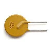 Littelfuse RXEF375K-0.16 PolySwitch Resettable Fuses 3.75A 72V 40A Imax