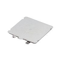 Murata Electronics MZB3005T06 Blowers READ MURATA MICROBLOWER DISCLOSURE. SEE DOCUMENTS SECTION BELOW.