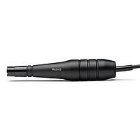 MILWAUKEE MA845 Polarographic Dissolved Oxygen Probe