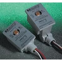 Raychem - TE Connectivity ALR-SPT-15 Photoelectric Sensors PHOTOCONTROL 120V SWIVEL BASE