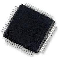 Microchip Technology ATSAM3N0BA-AUR ARM Microcontrollers - MCU LQFP,GREEN,IND TEMP,MRL A