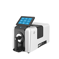 CHN SPEC DS-37D High Accuracy Bench-top Spectrophotometer (d/8,  360nm-780nm, XLAV ΔE*ab 0.12)