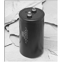 Chemi-Con ERWF351LGC222MC85M Aluminum Electrolytic Capacitors 2200UF 350V
