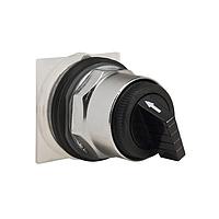 SCHNEIDER 9001KS88B Rotary Switches 30MM SELECTOR SWITCH 4 POSITION