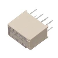 FCL Components FTR-B4CB006Z Miniature SIGNAL